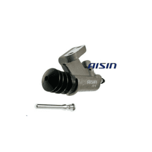 Aisin - OE Replacement K-Series Clutch Slave Cylinder