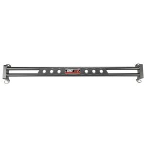 DC Sports - Rear Strut Bar (15-21 Subaru WRX/STi, 13+ Subaru FRS / BRZ, 22+ Toyota GR86/BRZ)