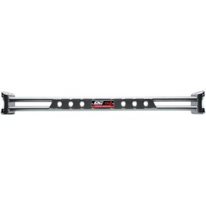 DC Sports - Rear Strut Bar (88-91 CRX EF / 88-00 Civic ED / 93-97 Del Sol EG2 / 94-01 Integra DC2)