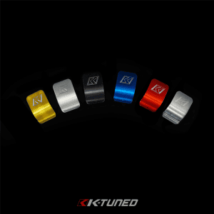 K-Tuned Billet Dip Stick - K-Series