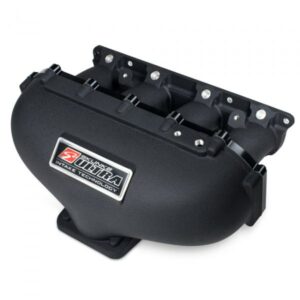Skunk2 - Ultra Race Centerfeed Intake Manifolds