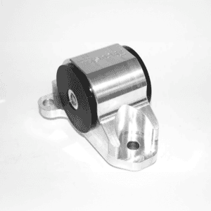 Hasport - Rear Mount 92-00 Civic/94-97 Del Sol/94-01 Integra