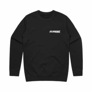 Elusive Racing - Jumper