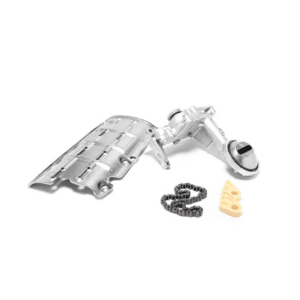 Honda - OEM K20A Oil Pump Kit
