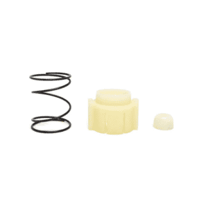 Honda OEM - S2000 AP1 & AP2 Shifter Rebuild Kit