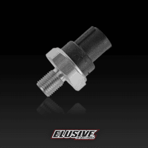 Elusive Racing - B-Series Knock Sensor