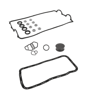 Honda OEM - Honda B-Series Stop Leak Gasket Kit