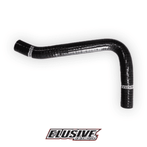 Elusive Racing - K20 K24 Coolant Reciruclation Hose