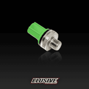 Elusive Racing - K20 Knock Sensor