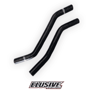 Elusive Racing - K-Swap Pre Fit Heater Hose K20 K24