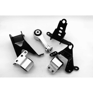 Hasport - Honda Civic FL5 Type R Engine Mount Kit