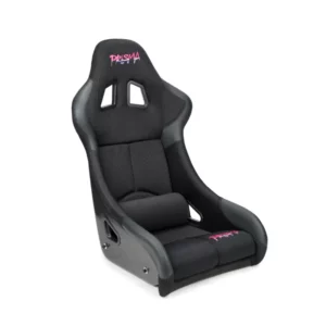 NRG Innovations - PRISMA FIA Competition Medium