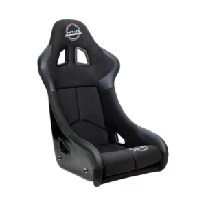 NRG Innovations - FIA Competition Seat Large