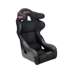NRG Innovations - PRISMA FIA Halo Competition Seat Medium