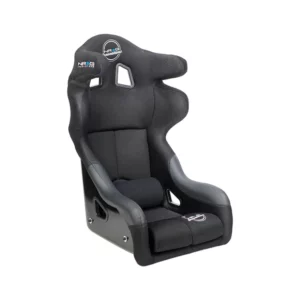 NRG Innovations - FIA Competition Seat Medium