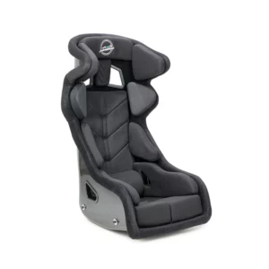 NRG Innovations - FIA Competition Full Halo Carbon Seat