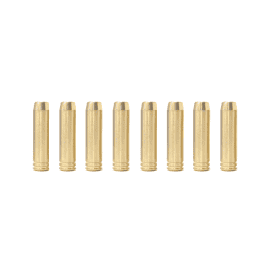 Supertech Performance - Bronze Valve Guide Intake Honda (F-Series)