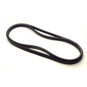 GFB - Pulley Belt Belt kit to suit pulley kit 2001 (2 belts included 5PK836, 4PK850) (2101)