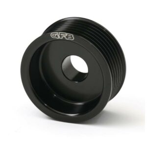 GFB - Pulley   Lightweight Alternator Pulley  (2221)