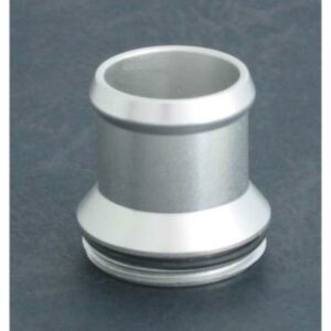 GFB - Outlet Hose Adaptors 20mm RECIRC ADAPTOR (5220)