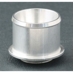 GFB - Outlet Hose Adaptors 33mm RECIRC ADAPTOR  (5233)