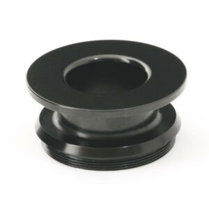 GFB - Inlet Adaptors Deceptor Pro and Respons TMS Valves GFB to HKS ADAPTOR (5350)