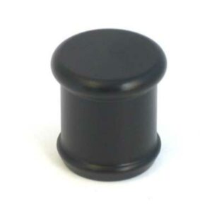 GFB - Hose Plugs 20mm HOSE PLUG (5520)