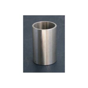 GFB - Weld-On's  1? STAINLESS STEEL WELD-ON ADAPTOR (5603)