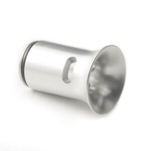 GFB - BOV Accessories  WHISTLING TRUMPET  (5701)