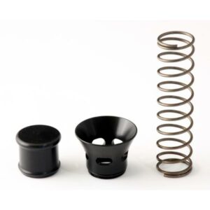 GFB - BOV Accessories  MACH 2 ATMOSPHERECONVERSION  KIT (SUITS T9107, T9125) (5925)