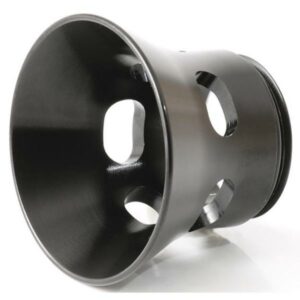 GFB - BOV/DIVERTER VALVE Spares STANDARD REPLACEMENT TRUMPET (6110)