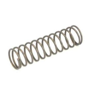 GFB - BOV/DIVERTER VALVE Spares SOFT SPRING (6116)