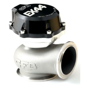 GFB - EX44 Wastegate (7002)