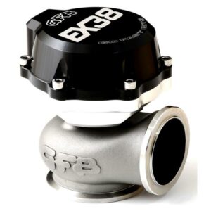 GFB - EX38 Wastegate (7003)