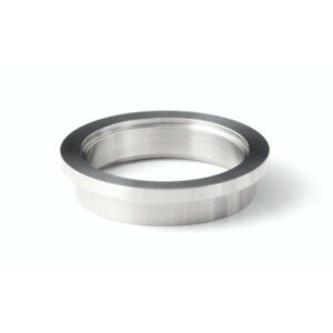 GFB - EX44 Outlet EX44 Outlet Weld On Flange (7042)