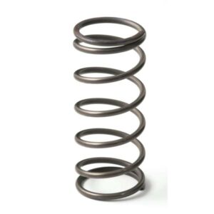 GFB - EX50 spring 9psi spring (middle) (7109)