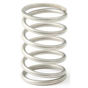 GFB - EX38/44 spring 5psi spring inner (7205)