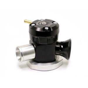 GFB - RESPONS TMS Fully Adjustable sound BOV/Diverter (T9004)