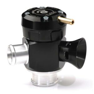 GFB - RESPONS TMS Fully Adjustable sound BOV/Diverter (T9007)