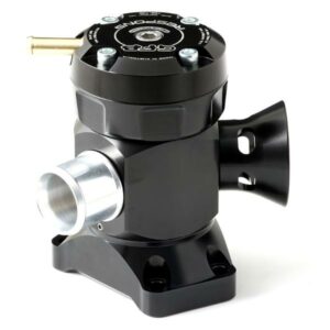 GFB - RESPONS TMS Fully Adjustable sound BOV/Diverter (T9010)
