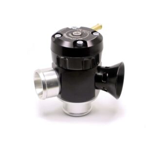 GFB - RESPONS TMS Fully Adjustable sound BOV/Diverter (T9033)