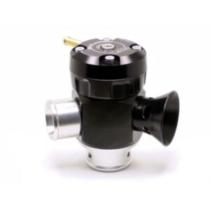 GFB - RESPONS TMS Fully Adjustable sound BOV/Diverter (T9035)