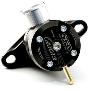 GFB - MACH 2 TMS Recirculating Diverter Valve (T9102)