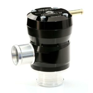 GFB - MACH 2 TMS Recirculating Diverter Valve (T9107)