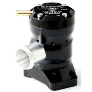 GFB - MACH 2 TMS Recirculating Diverter Valve (T9110)