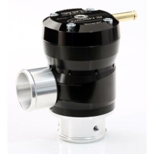 GFB - MACH 2 TMS Recirculating Diverter Valve (T9135)