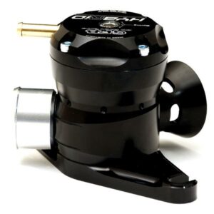 GFB - HYBRID TMS  Dual Outlet Valve (T9200)