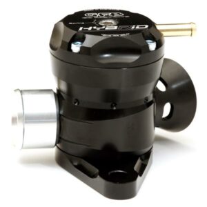 GFB - HYBRID TMS Dual Outlet Valve (T9208)