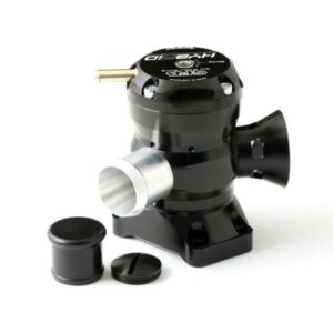 GFB - HYBRID TMS Dual Outlet Valve (T9210)