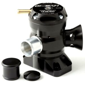 GFB - HYBRID TMS Dual Outlet Valve (T9211)